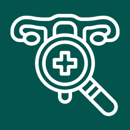 Pelvic organ prolapse