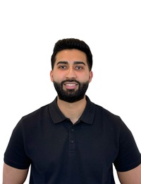 Kerman Sidhu
