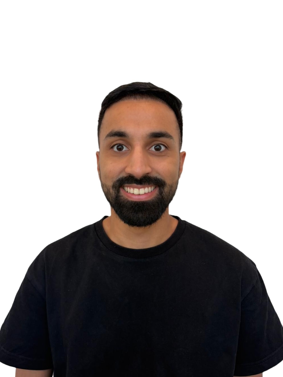 Langley Naturopath Dr. Dilpreet Gill