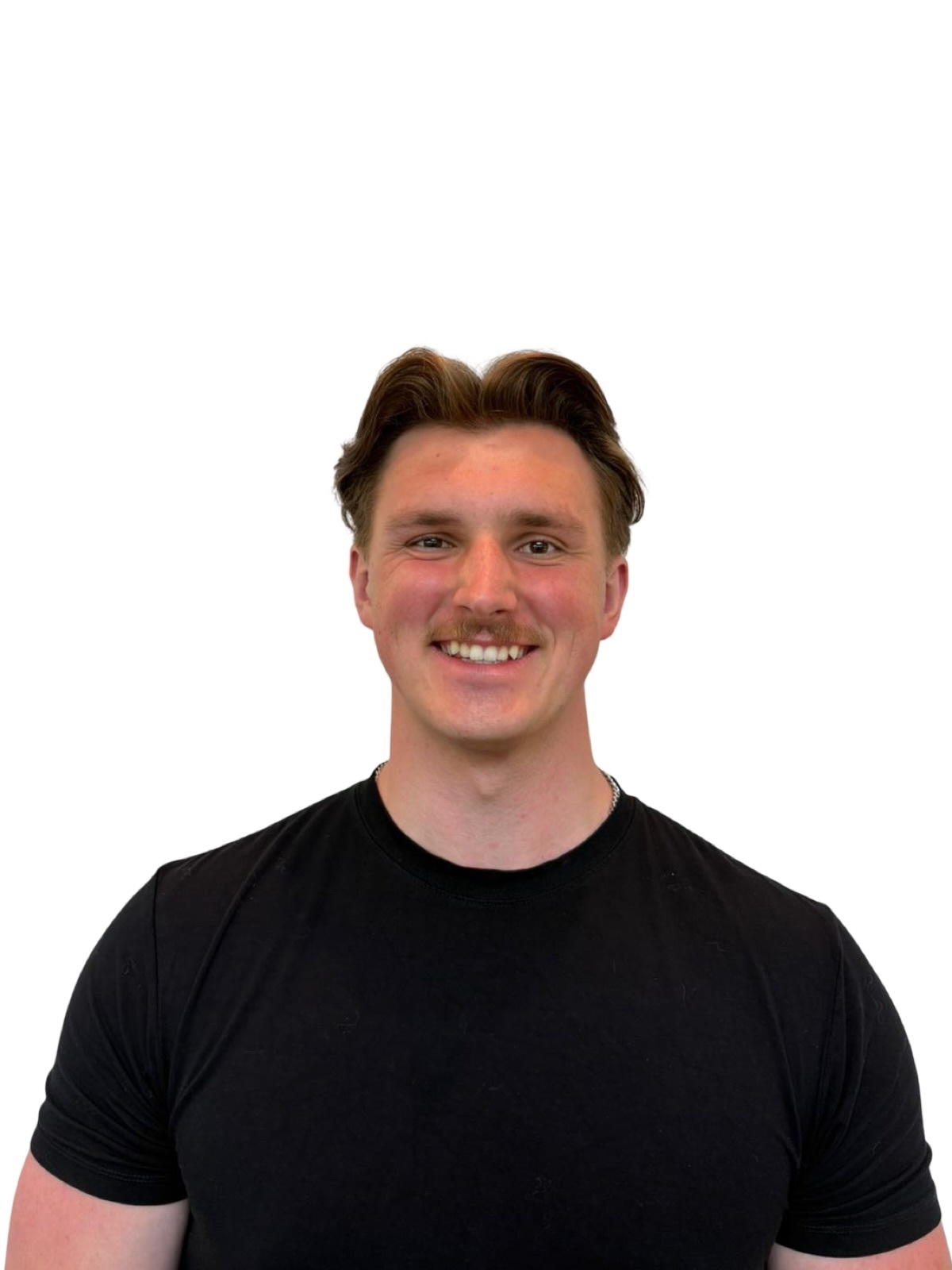 Langley RMT Jared
