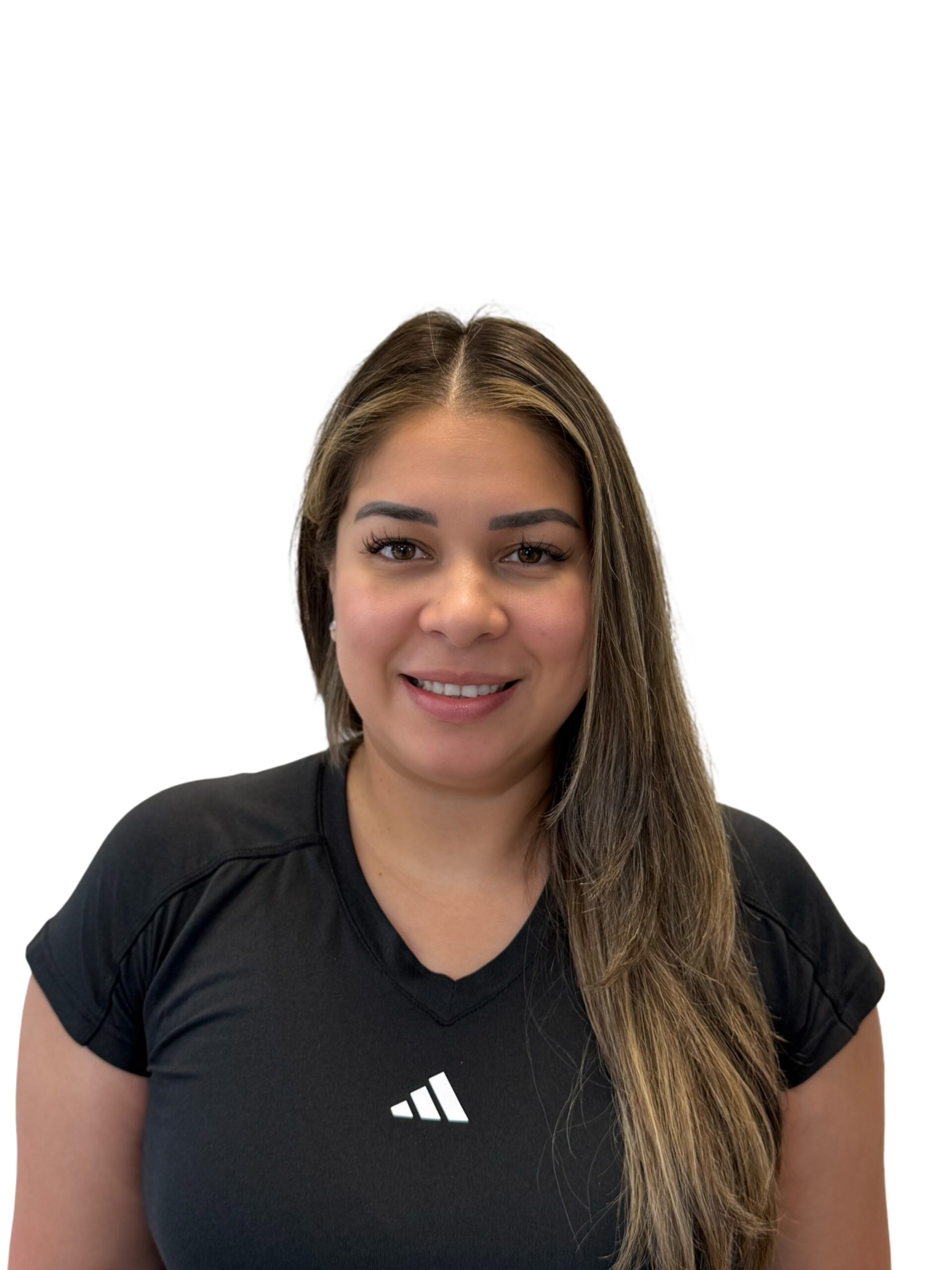 Student Massage Cloverdale scaled